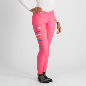 SPORTFUL XCOUNTRY DORO APEX TIGHT RASPBERRY PINK