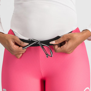 SPORTFUL XCOUNTRY DORO APEX TIGHT RASPBERRY PINK