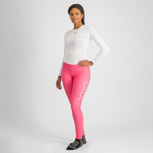 SPORTFUL XCOUNTRY DORO APEX TIGHT RASPBERRY PINK