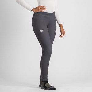 SPORTFUL XCOUNTRY DORO TIGHT BLACK OYSTER