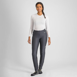SPORTFUL XCOUNTRY DORO PANT BLACK OYSTER