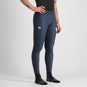 SPORTFUL XCOUNTRY SQUADRA TIGHT GALAXY BLUE/WHITE