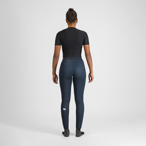 SPORTFUL XCOUNTRY SQUADRA W TIGHT GALAXY BLUE/RASPBERRY PINK