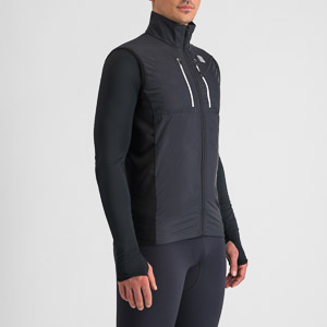 SPORTFUL XCOUNTRY CARDIO VEST BLACK