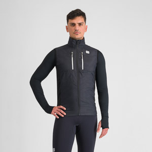 SPORTFUL XCOUNTRY CARDIO VEST BLACK