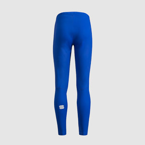 SPORTFUL XCOUNTRY SQUADRA KID’S TIGHT BRIGHT BLUE