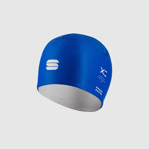 SPORTFUL XCOUNTRY SQUADRA HAT BRIGHT BLUE