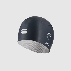 SPORTFUL XCOUNTRY SQUADRA HAT GALAXY BLUE
