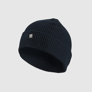 SPORTFUL XCOUNTRY WARM BEANIE GALAXY BLUE
