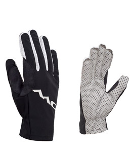 OneWay Gloves GROMO Black