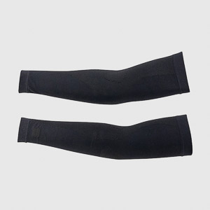 Sportful 2Nd Skin Arm Warmers Black