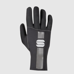 Sportful Neoprene Glove Black