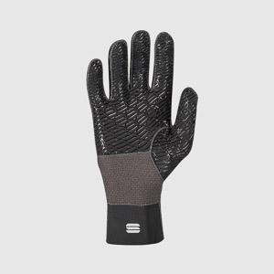 Sportful Neoprene Glove Black