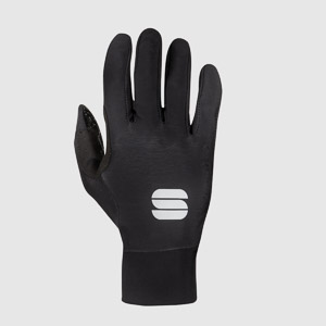 Sportful No Rain Glove Black