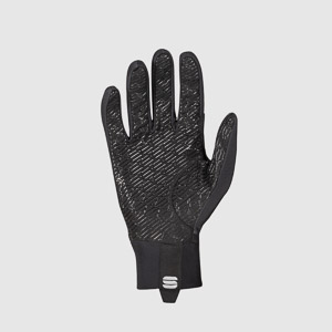 Sportful No Rain Glove Black