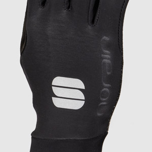 Sportful No Rain Glove Black