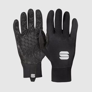 Sportful No Rain Glove Black
