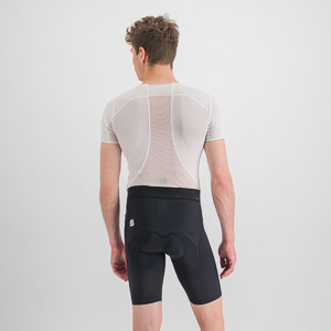 Sportful In Liner Short Black