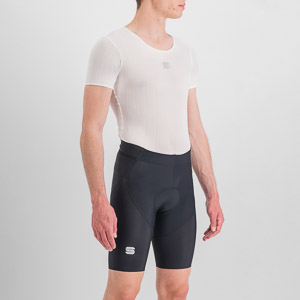 Sportful In Liner Short Black