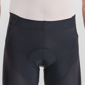 Sportful In Liner Short Black