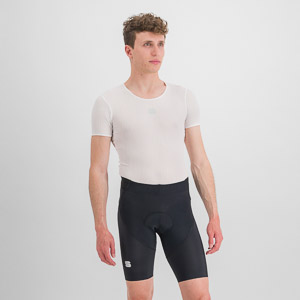 Sportful In Liner Short Black