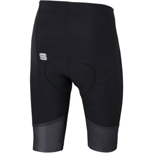Sportful Gts Short Black