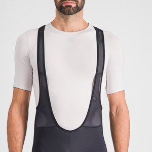Sportful Fiandre Norain 2 Bib Shorts Black