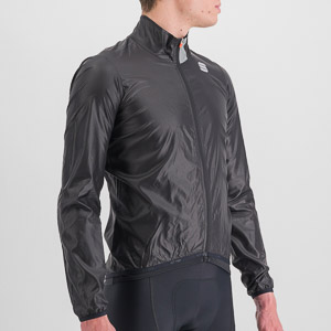 Sportful Hot Pack Easylight Jacket Black