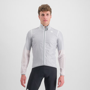 Sportful Hot Pack Easylight Jacket White