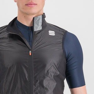 Sportful Hot Pack Easylight Vest Black