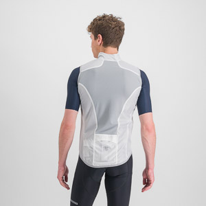 Sportful Hot Pack Easylight Vest White