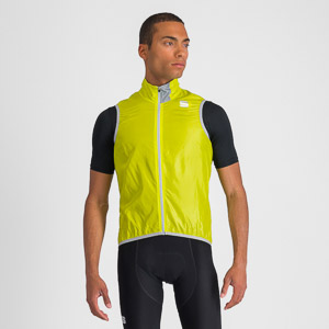Sportful Cycling Hot Pack Easylight Vest Cedar