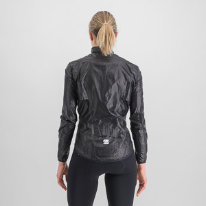 Sportful Hot Pack Easylight W Jacket Black
