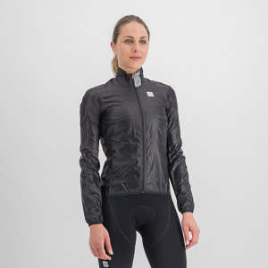 Sportful Hot Pack Easylight W Jacket Black