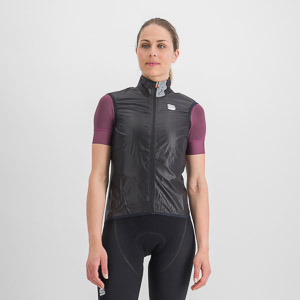 Sportful Hot Pack Easylight W Vest Black