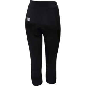 Sportful Neo W Knicker Black