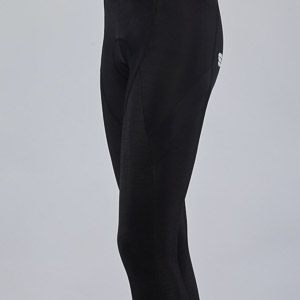 Sportful Neo W Knicker Black