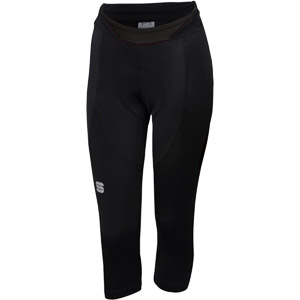 Sportful Neo W Knicker Black