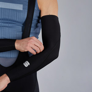 Sportful Thermodrytex Armwarmers Black