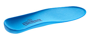 Formthotics Cycle Dual Blue
