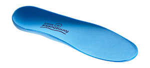 Formthotics Cycle Dual Blue