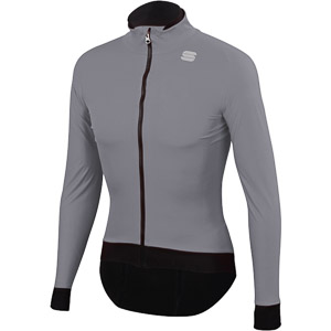 Sportful Fiandre Pro Jacket Cement