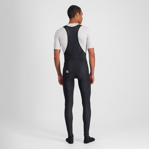 Sportful Fiandre Norain Team Bibtight Black