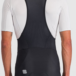 Sportful Fiandre Norain Team Bibtight Black