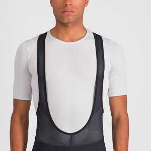 Sportful Fiandre Norain Team Bibtight Black