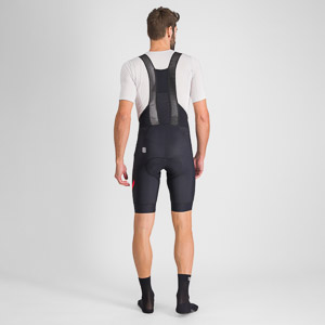 Sportful Fiandre Norain Pro Bib Shorts Black