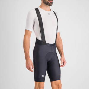 Sportful Fiandre Norain Pro Bib Shorts Black