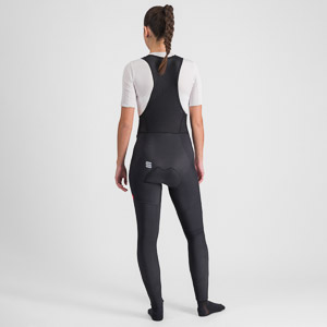 Sportful Fiandre Norain W Bibtight Black