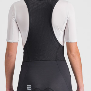 Sportful Fiandre Norain W Bibtight Black