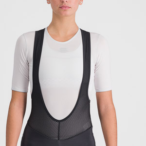 Sportful Fiandre Norain W Bibtight Black